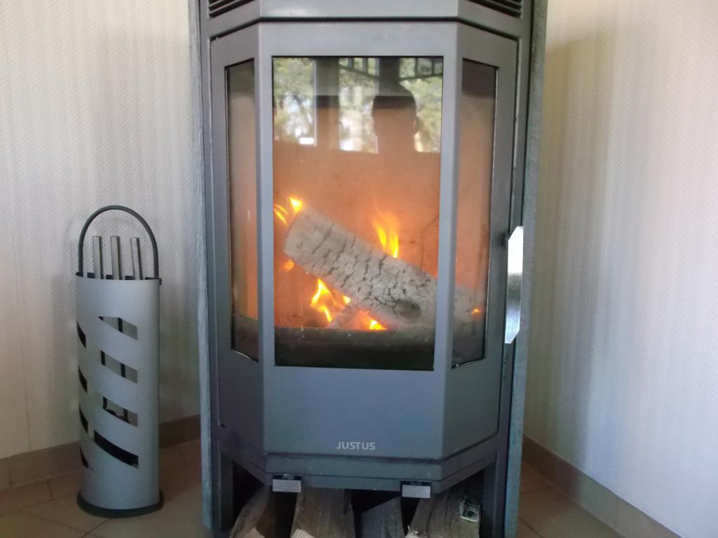 Kaisers Eck Ferienwohnung Heringsdorf  Ngoại thất bức ảnh